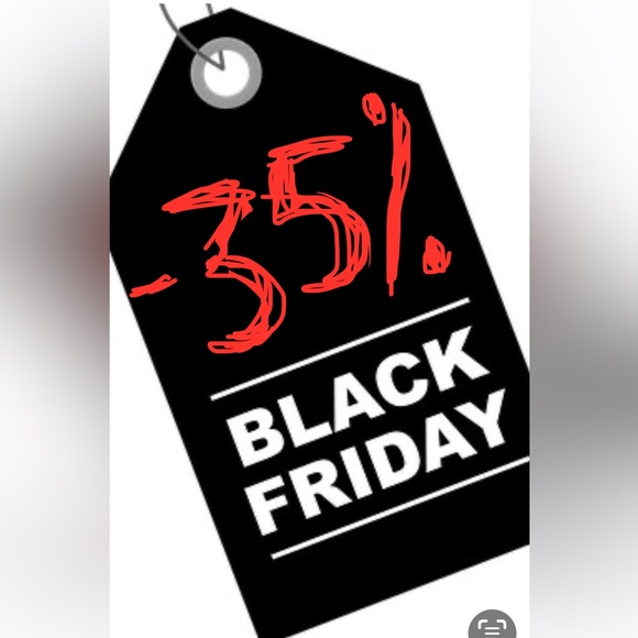 Michael Kors stretch pants size 10 - Picture 12 of 12